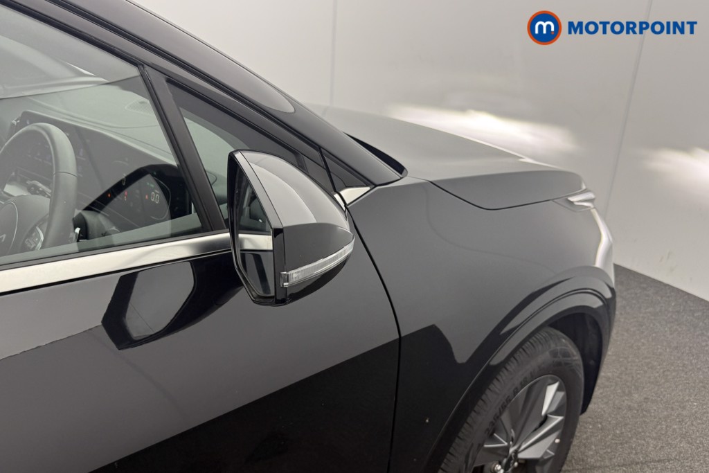 Used Kia Sportage for sale - 78143984: Photo 23