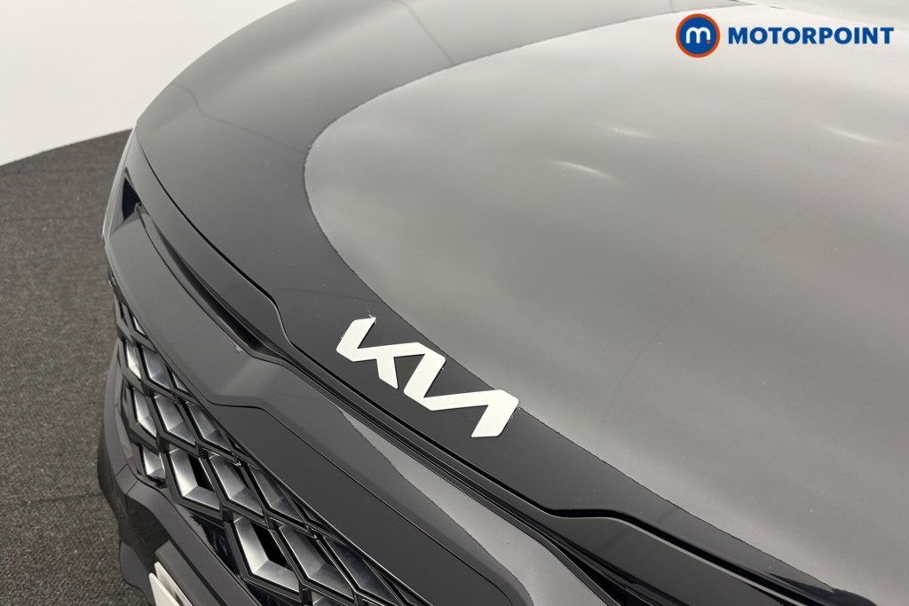 Used Kia Sportage for sale - 78143984: Photo 26