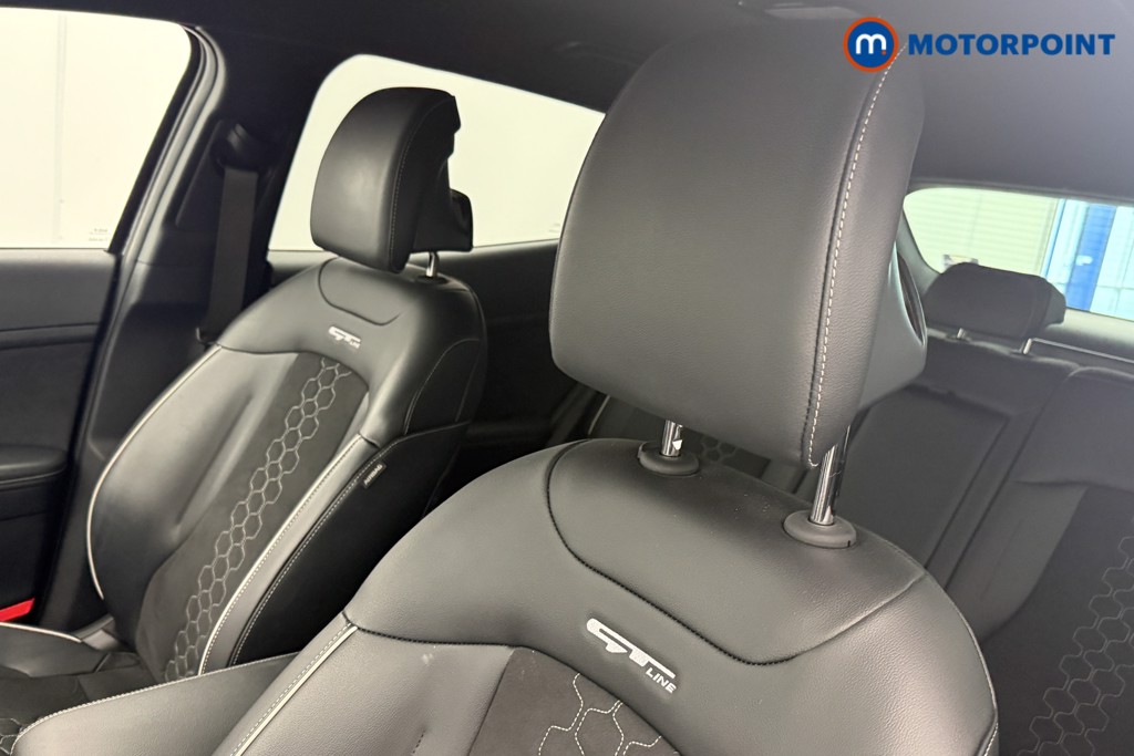 Used Kia Sportage for sale - 78143984: Photo 28