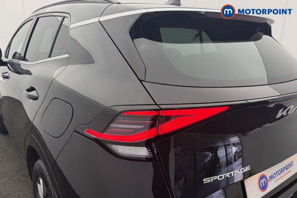 Used Kia Sportage for sale - 78143984: Photo 30