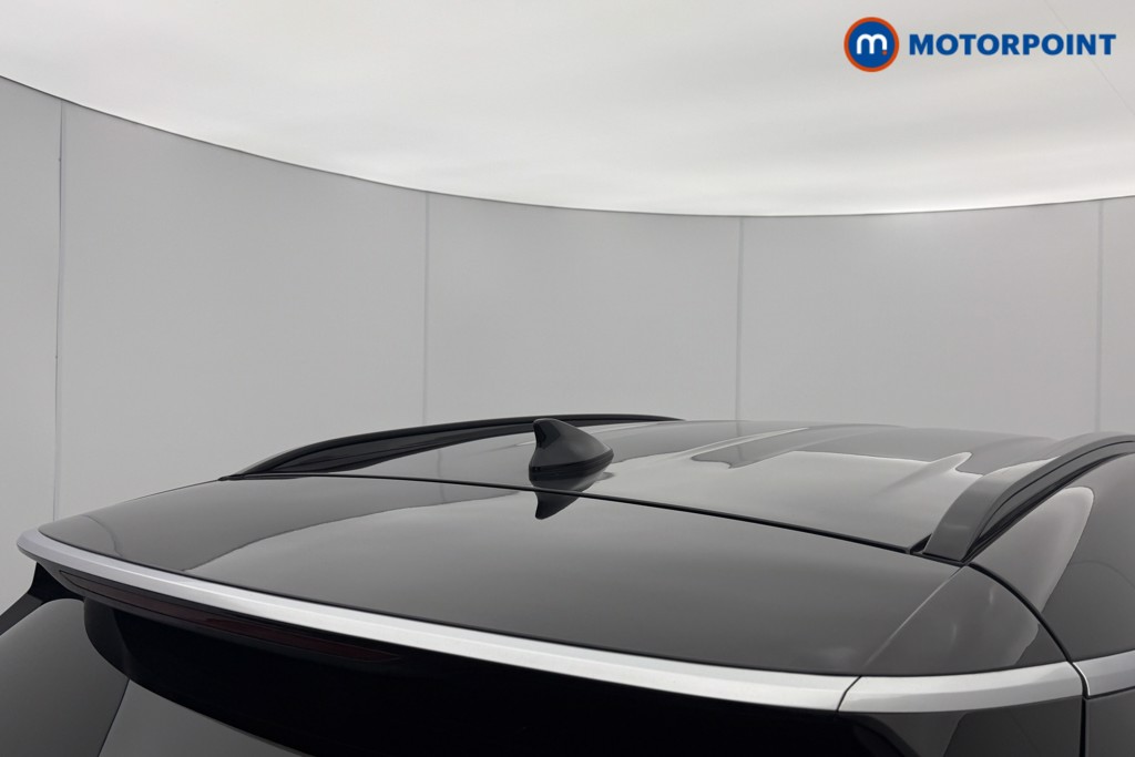 Used Kia Sportage for sale - 78143984: Photo 32