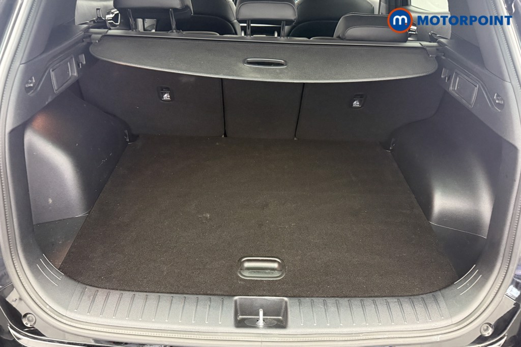 Used Kia Sportage for sale - 78143984: Photo 33