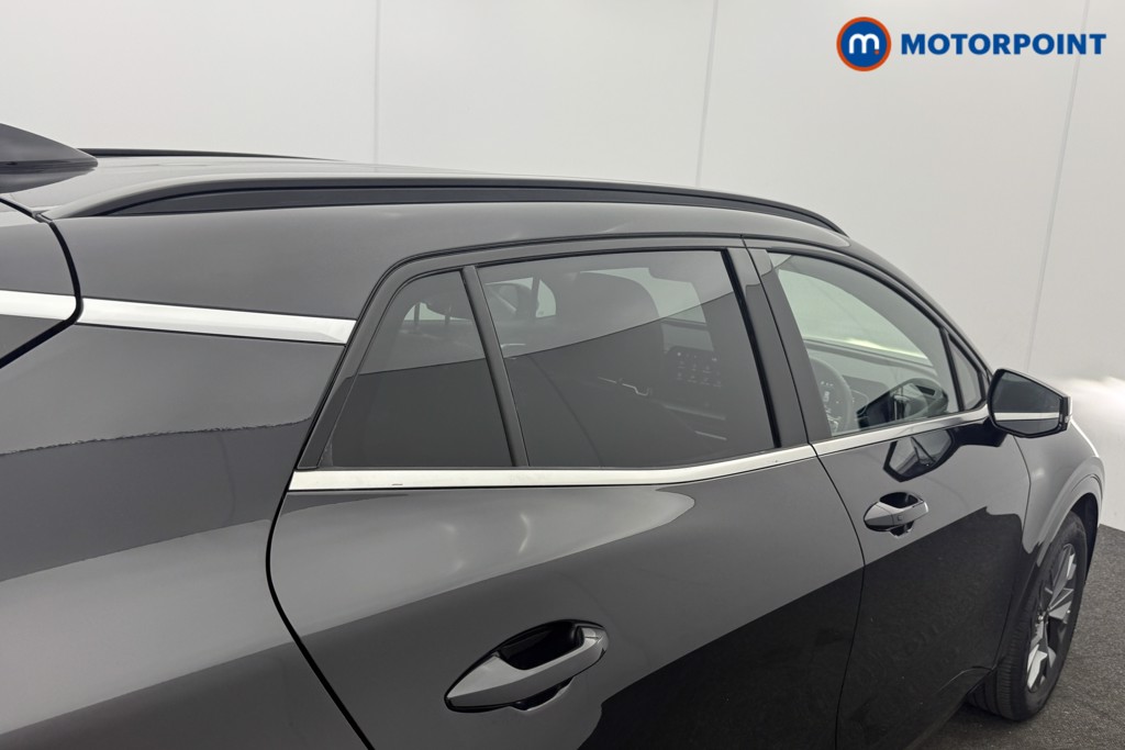 Used Kia Sportage for sale - 78143984: Photo 34