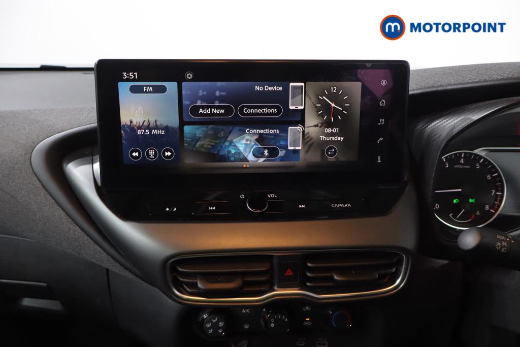 Used Nissan Juke 2025 for sale - 77168306: Photo 10