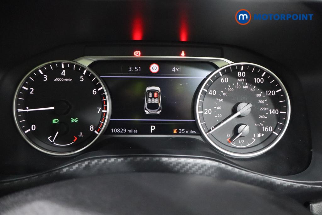 Used Nissan Juke 2025 for sale - 77168306: Photo 13