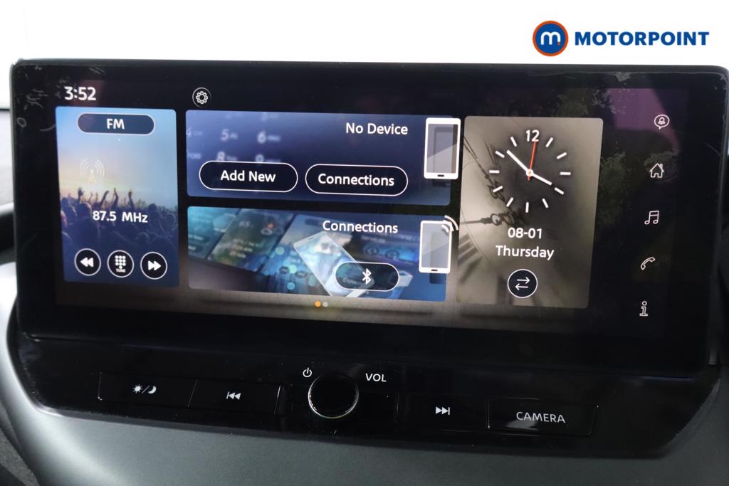 Used Nissan Juke 2025 for sale - 77168306: Photo 14