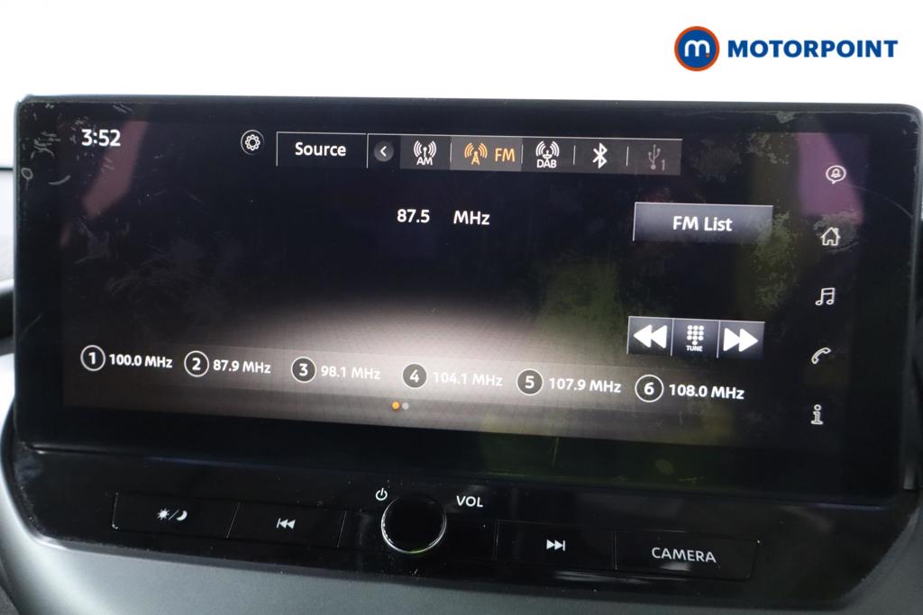 Used Nissan Juke 2025 for sale - 77168306: Photo 15