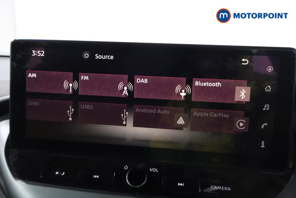 Used Nissan Juke 2025 for sale - 77168306: Photo 16