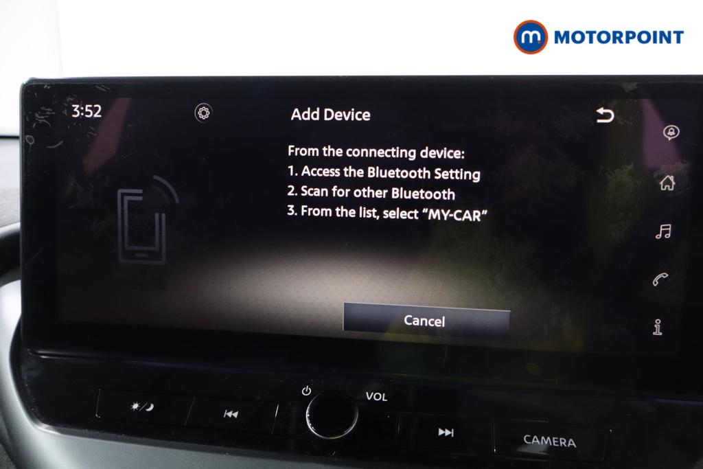 Used Nissan Juke 2025 for sale - 77168306: Photo 17