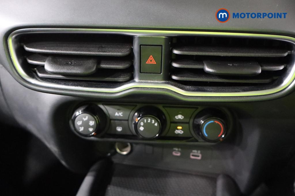 Used Nissan Juke 2025 for sale - 77168306: Photo 18