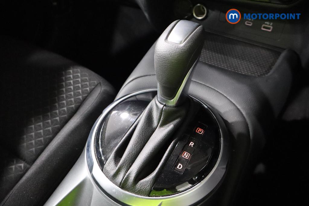 Used Nissan Juke 2025 for sale - 77168306: Photo 19