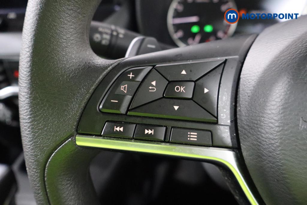 Used Nissan Juke 2025 for sale - 77168306: Photo 20