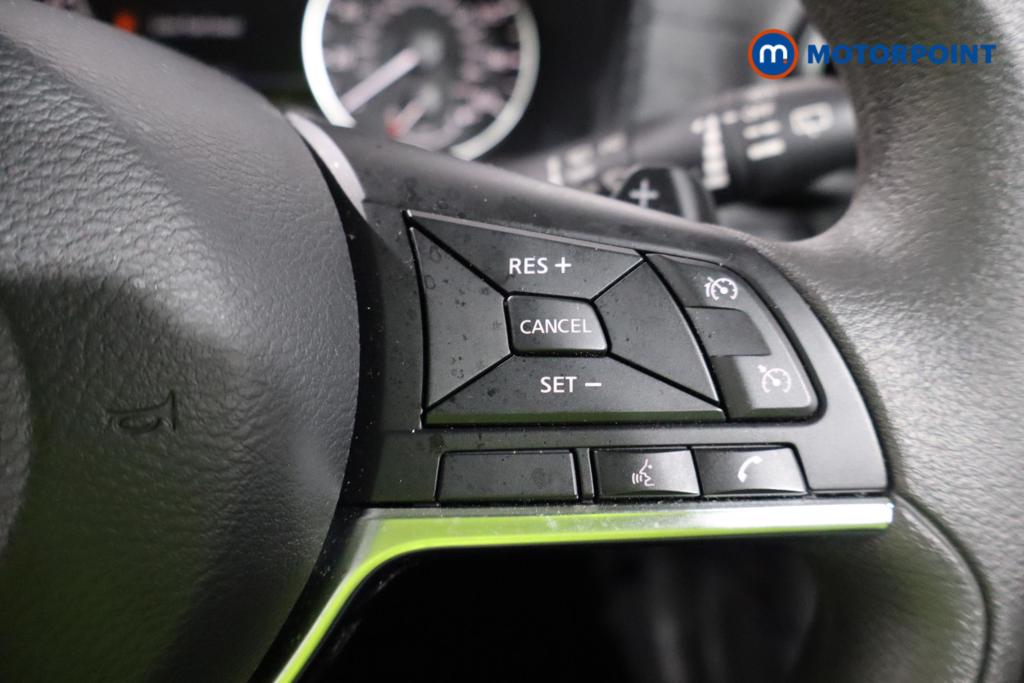 Used Nissan Juke 2025 for sale - 77168306: Photo 21