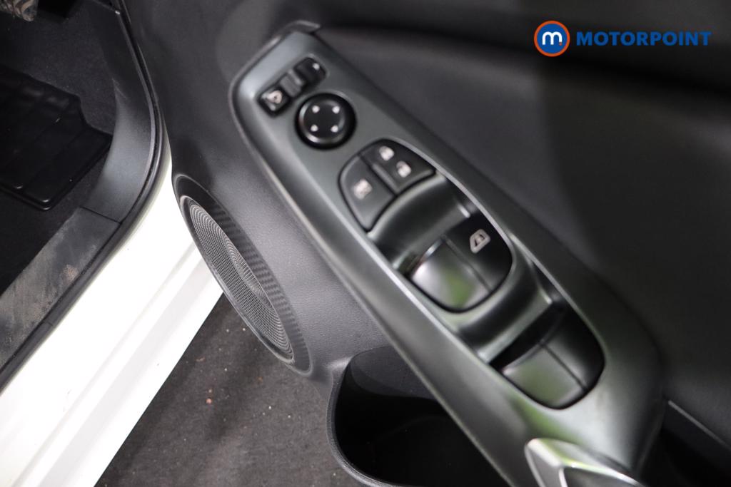 Used Nissan Juke 2025 for sale - 77168306: Photo 22