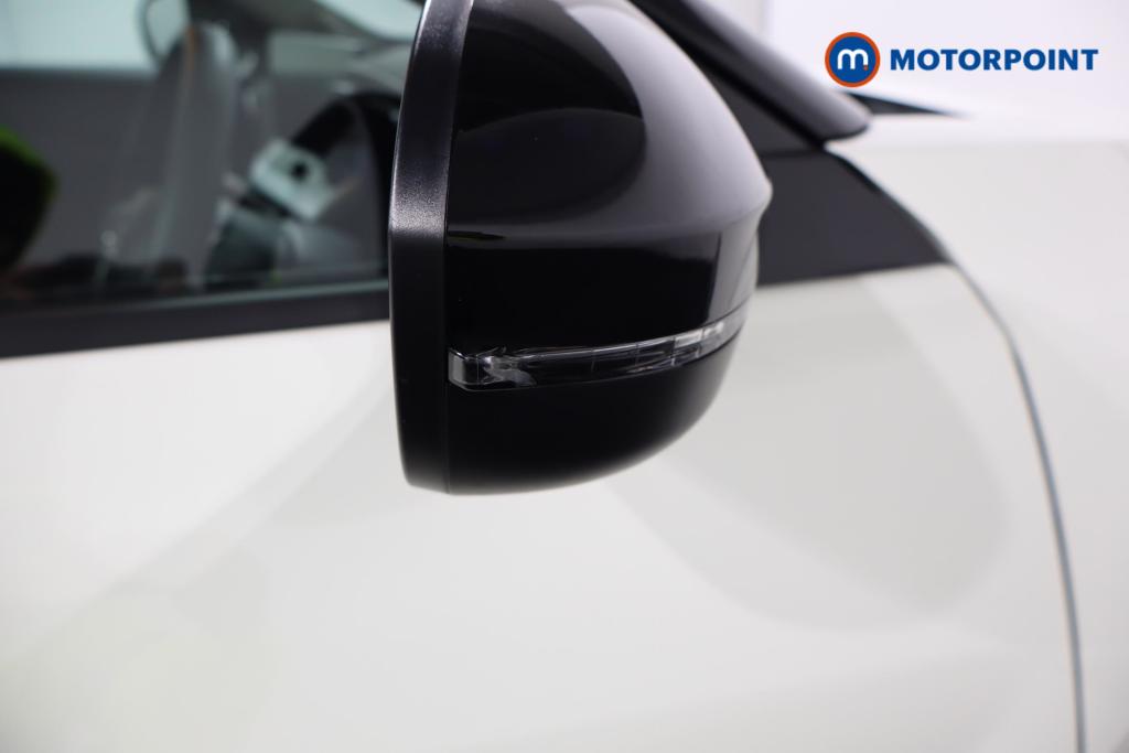 Used Nissan Juke 2025 for sale - 77168306: Photo 23