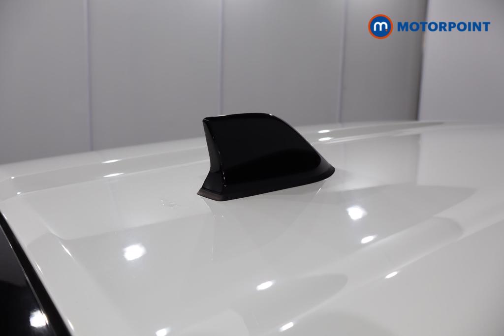 Used Nissan Juke 2025 for sale - 77168306: Photo 24