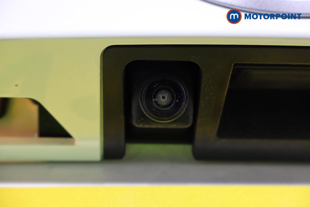 Used Nissan Juke 2025 for sale - 77168306: Photo 25