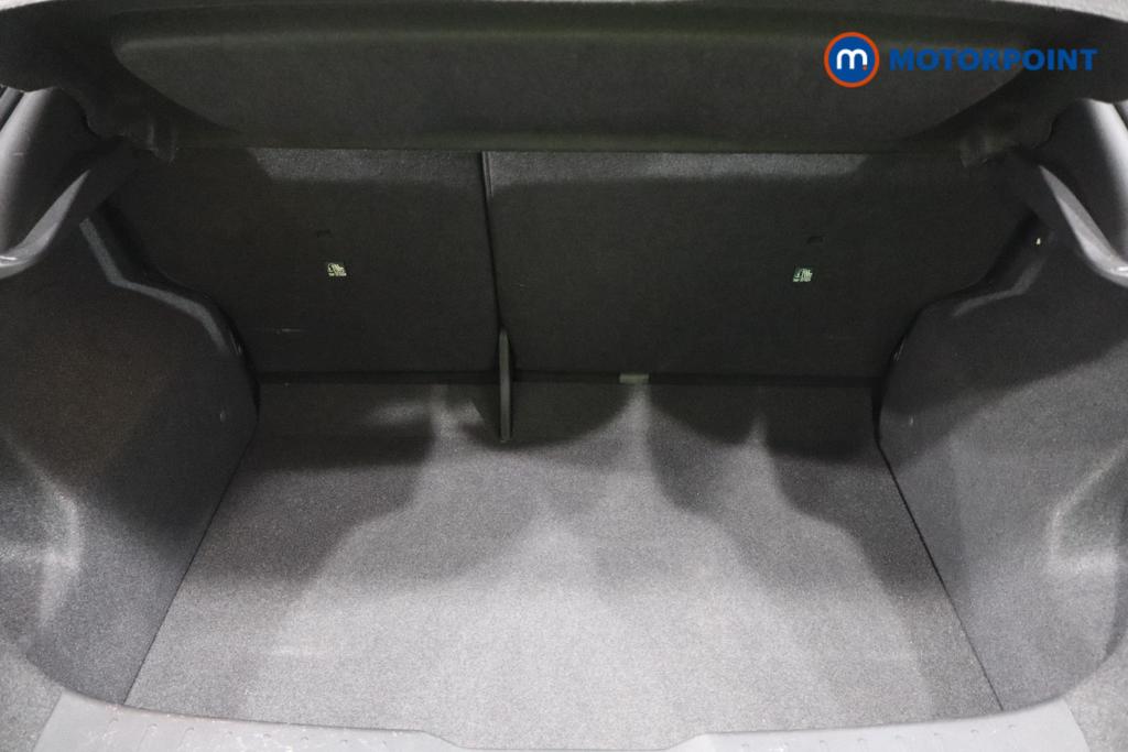 Used Nissan Juke 2025 for sale - 77168306: Photo 26