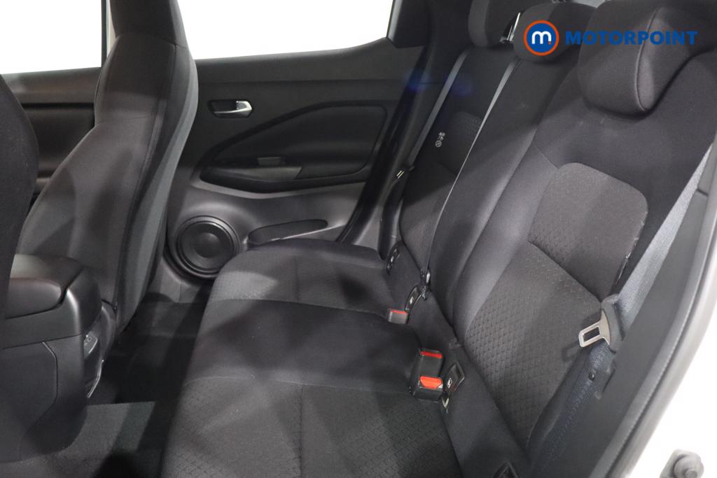 Used Nissan Juke 2025 for sale - 77168306: Photo 27