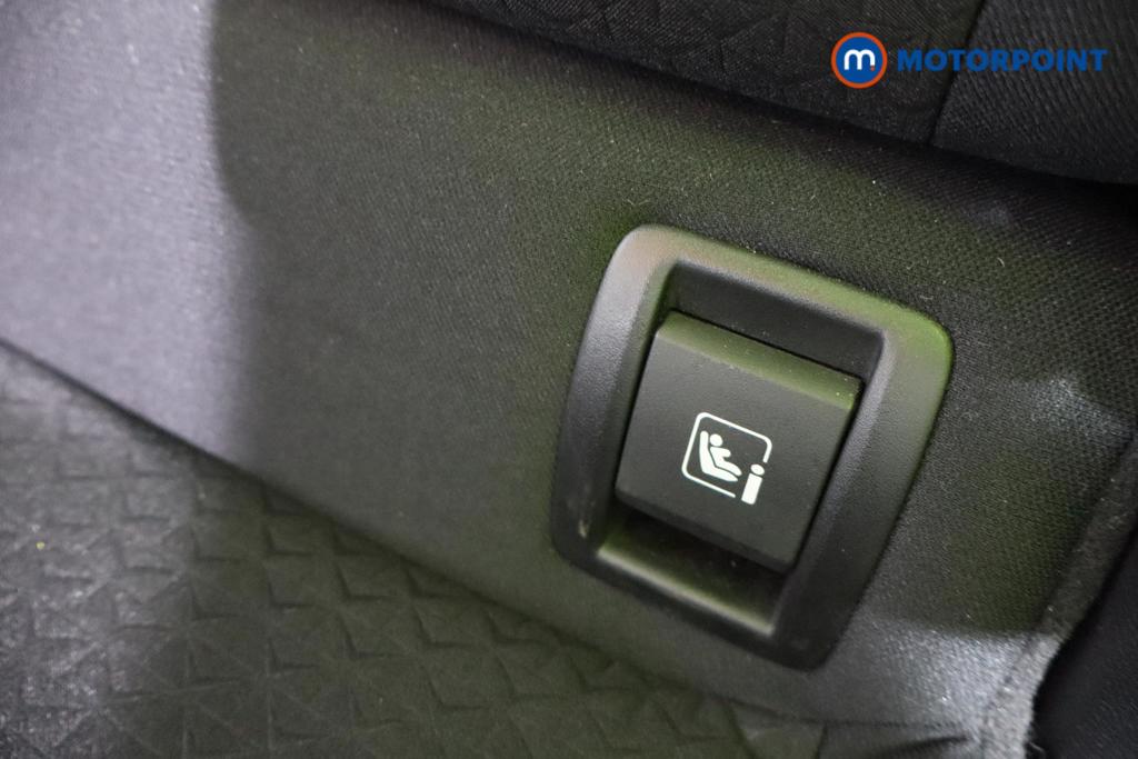 Used Nissan Juke 2025 for sale - 77168306: Photo 28