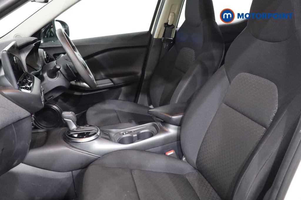 Used Nissan Juke 2025 for sale - 77168306: Photo 29