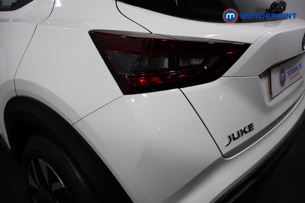 Used Nissan Juke 2025 for sale - 77168306: Photo 30