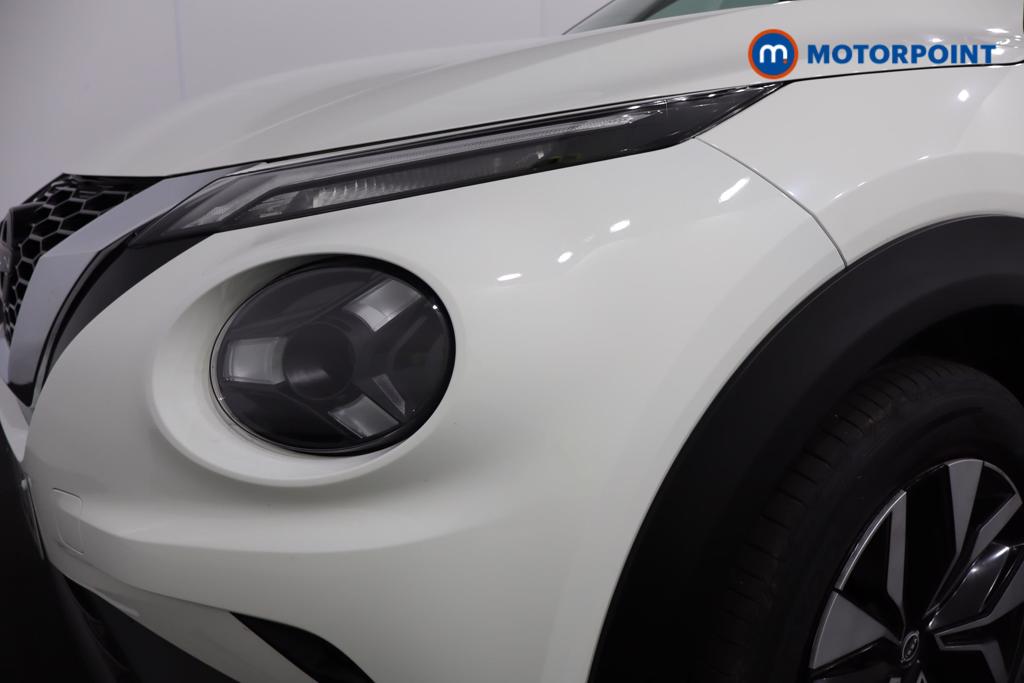 Used Nissan Juke 2025 for sale - 77168306: Photo 31