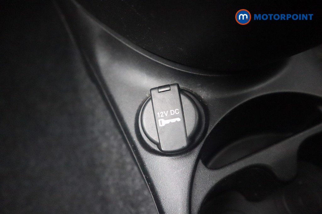 Used Fiat 500 2018 for sale - 76557676: Photo 15