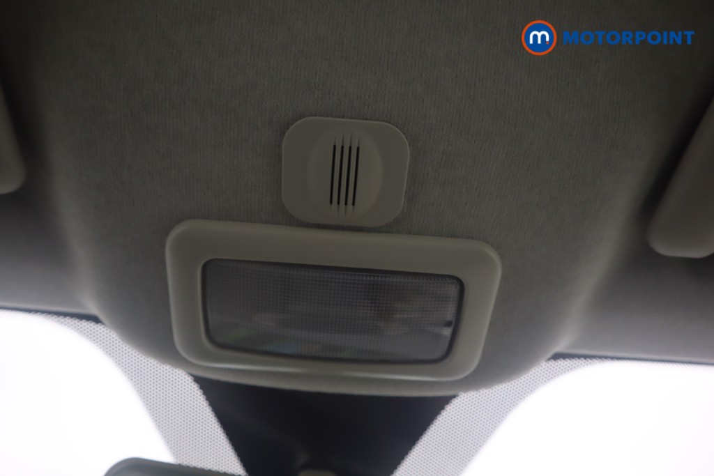 Used Fiat 500 2018 for sale - 76557676: Photo 16