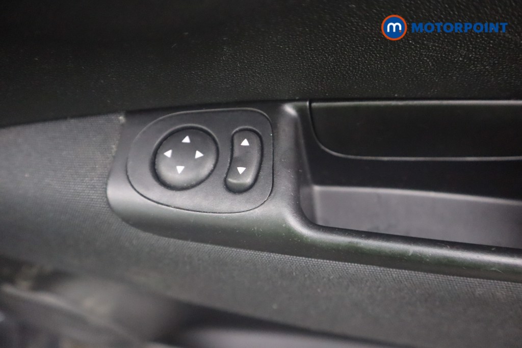 Used Fiat 500 2018 for sale - 76557676: Photo 18