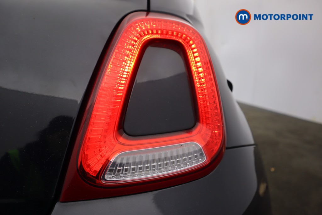 Used Fiat 500 2018 for sale - 76557676: Photo 19