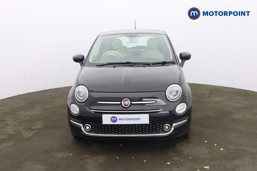 Used Fiat 500 2018 for sale - 76557676: Photo 2