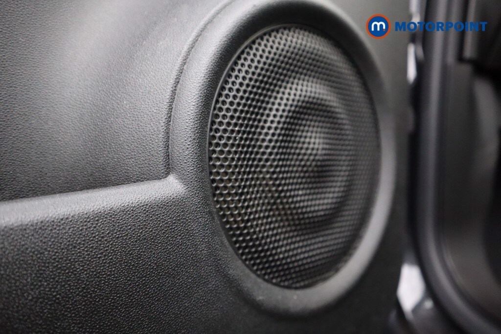 Used Fiat 500 2018 for sale - 76557676: Photo 24