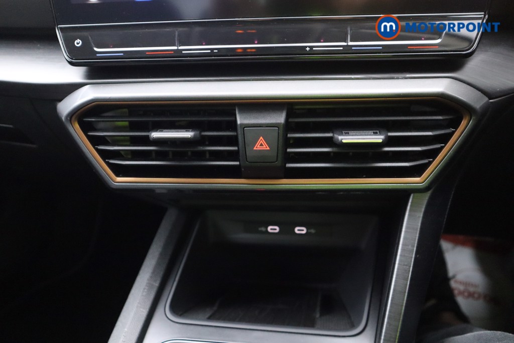 Used Cupra Formentor 2023 for sale - 76332881: Photo 11