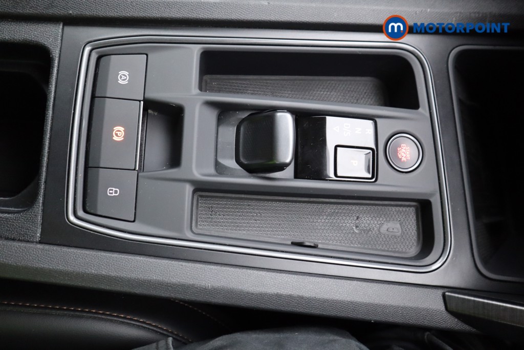 Used Cupra Formentor 2023 for sale - 76332881: Photo 12
