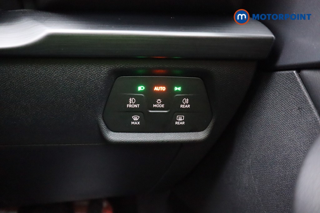 Used Cupra Formentor 2023 for sale - 76332881: Photo 16