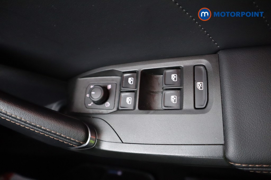 Used Cupra Formentor 2023 for sale - 76332881: Photo 17