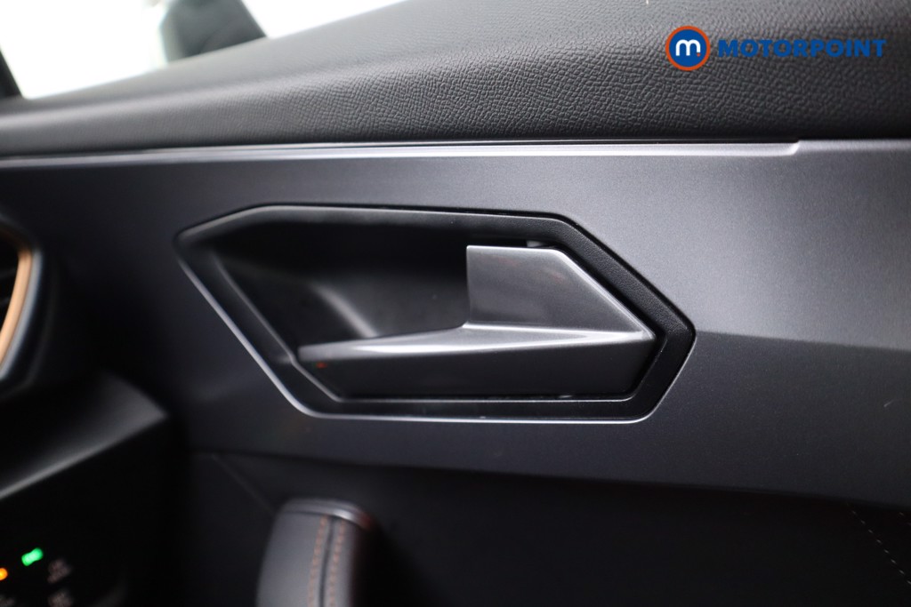Used Cupra Formentor 2023 for sale - 76332881: Photo 18