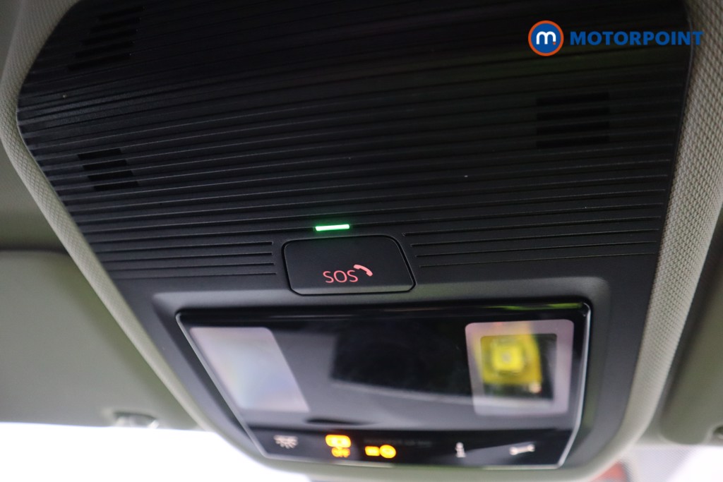 Used Cupra Formentor 2023 for sale - 76332881: Photo 19