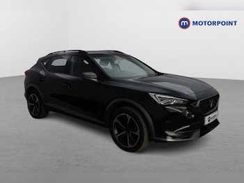 2023 - 1.4 eHybrid 204 V1 5dr DSG