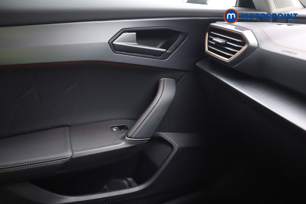Used Cupra Formentor 2023 for sale - 76332881: Photo 20