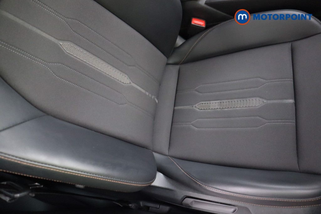 Used Cupra Formentor 2023 for sale - 76332881: Photo 22