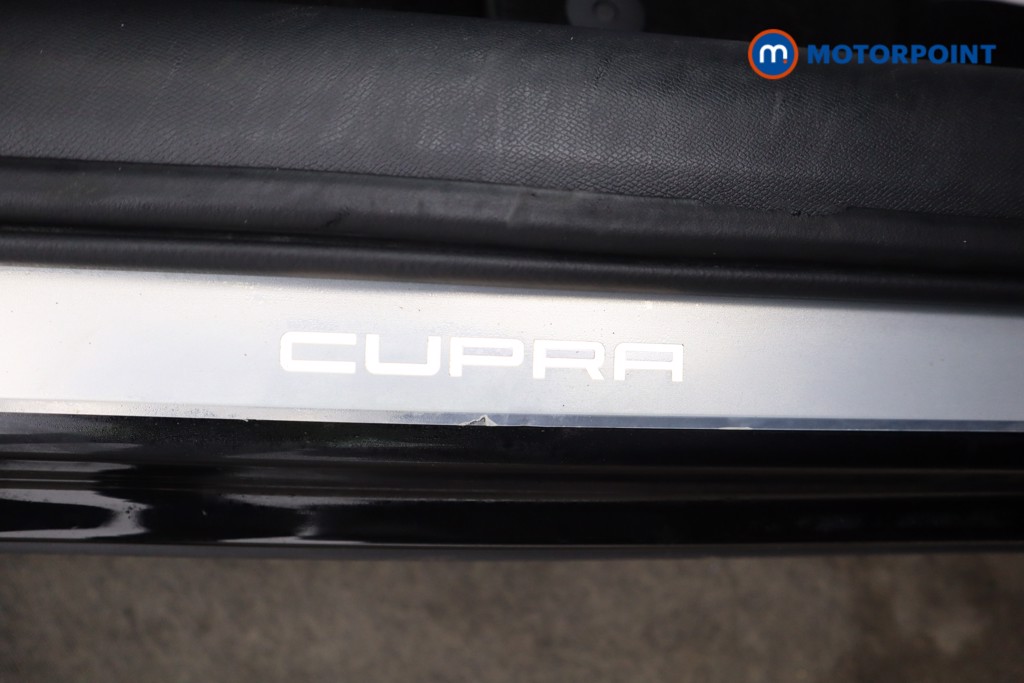 Used Cupra Formentor 2023 for sale - 76332881: Photo 25