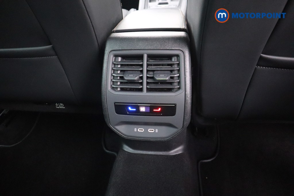 Used Cupra Formentor 2023 for sale - 76332881: Photo 26