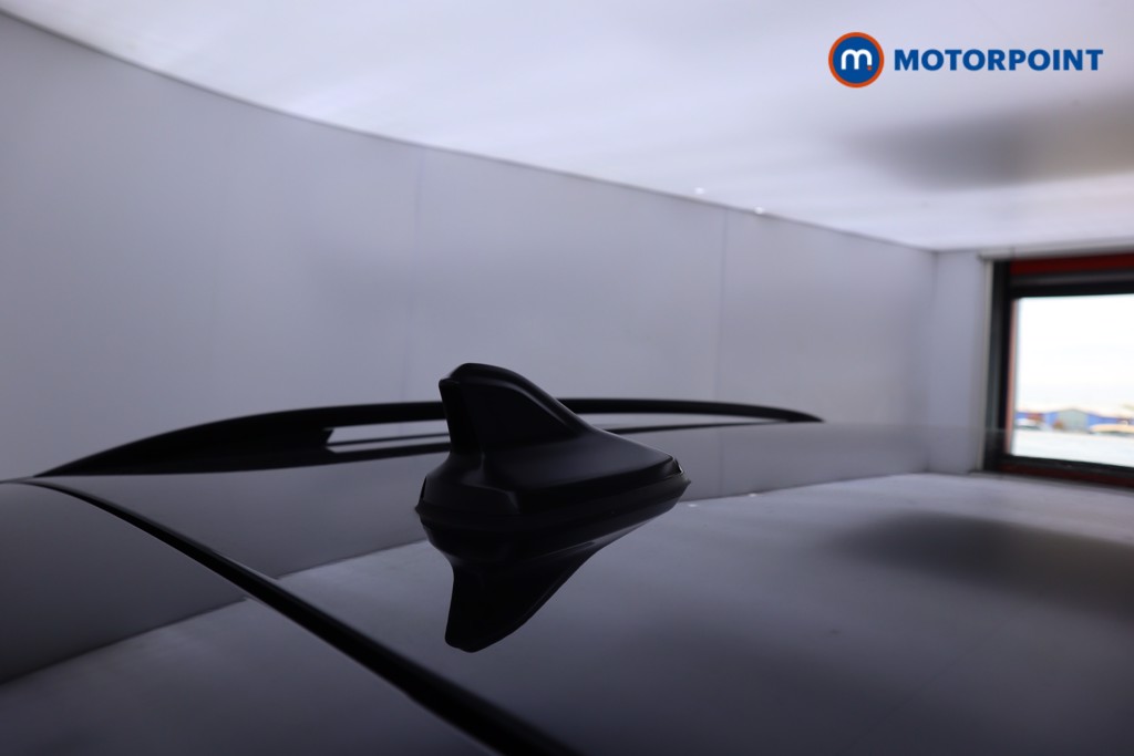Used Cupra Formentor 2023 for sale - 76332881: Photo 28