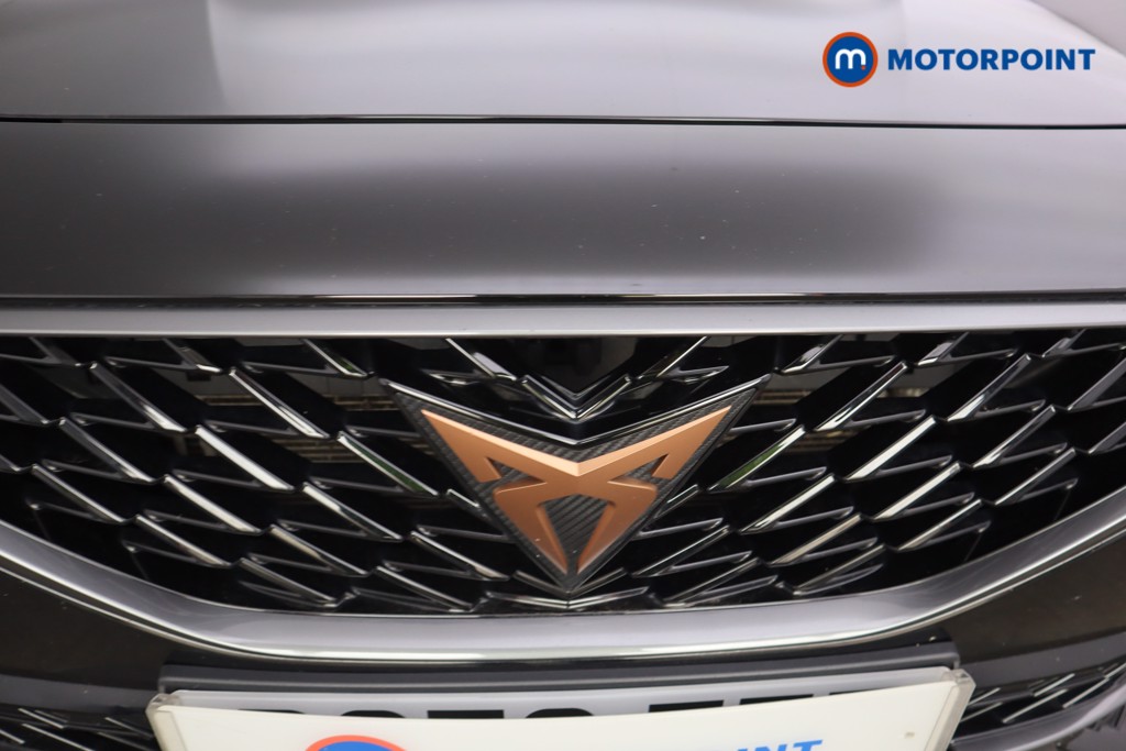 Used Cupra Formentor 2023 for sale - 76332881: Photo 30