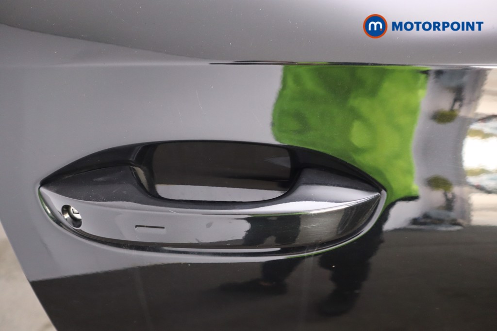 Used Cupra Formentor 2023 for sale - 76332881: Photo 31
