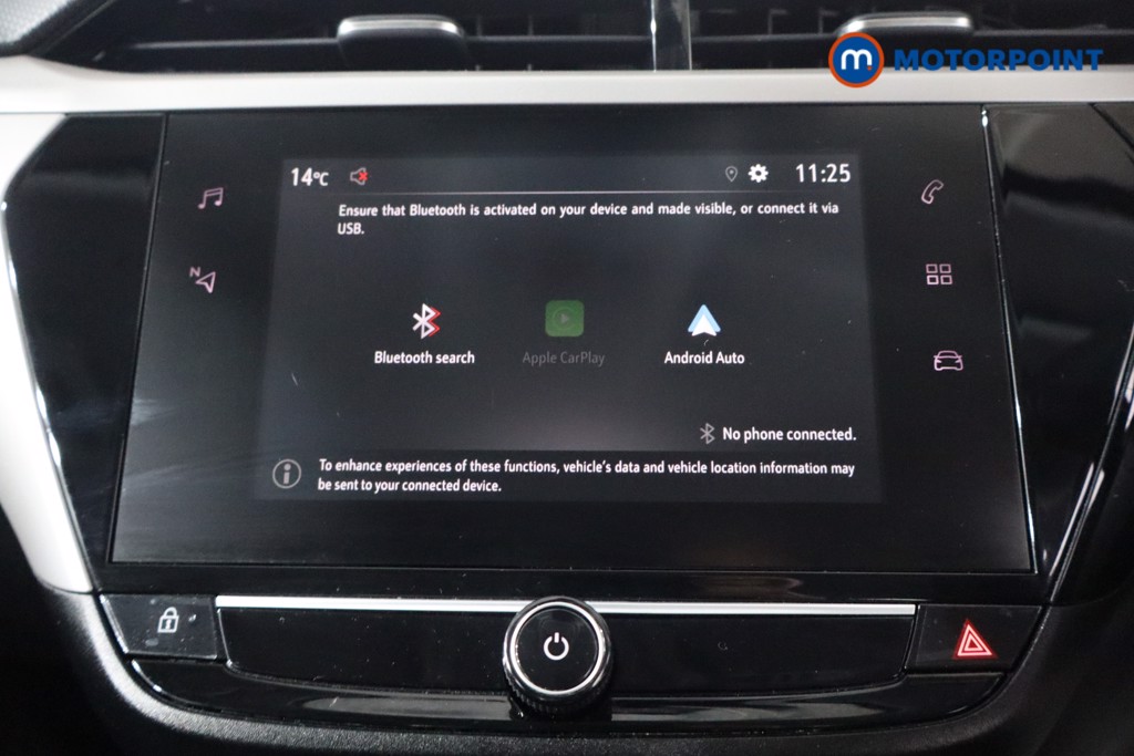 Used Vauxhall Corsa for sale - 77811169: Photo 10