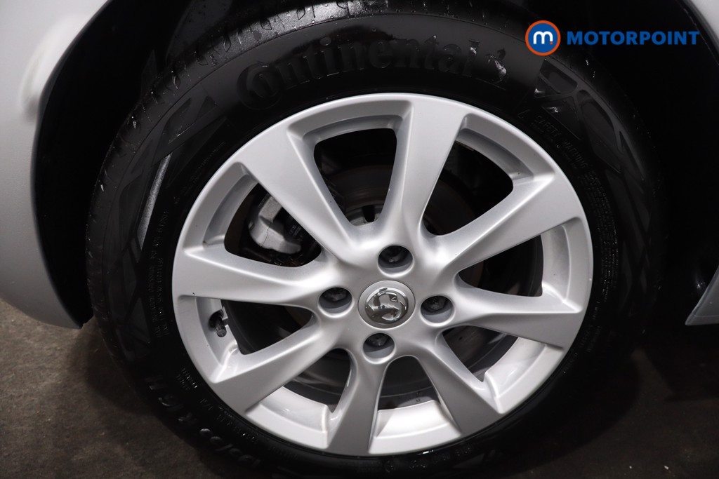 Used Vauxhall Corsa for sale - 77811169: Photo 13