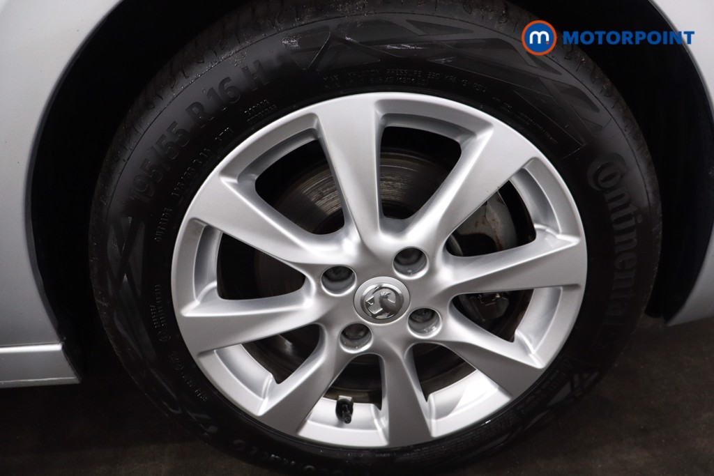 Used Vauxhall Corsa for sale - 77811169: Photo 14